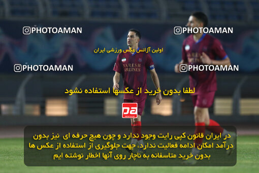 1404.08.10_17999_149_0153