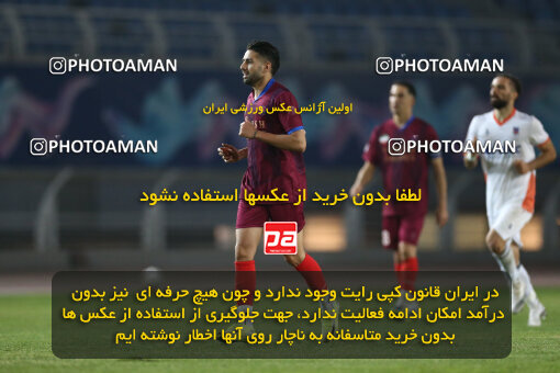 1404.08.10_17999_149_0154