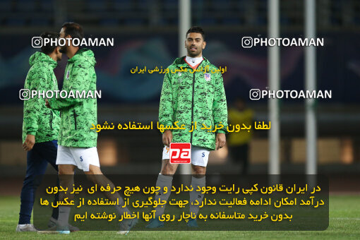 1404.08.10_17999_149_0174