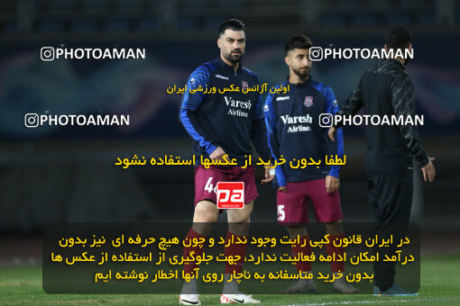 1404.08.10_17999_149_0178