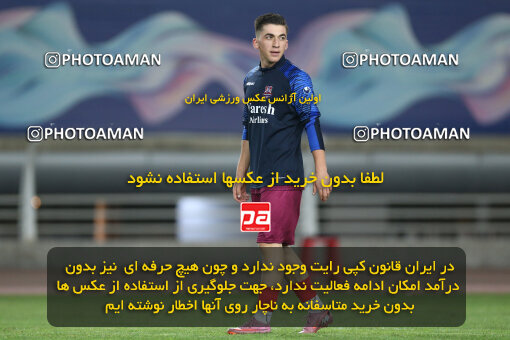 1404.08.10_17999_149_0180