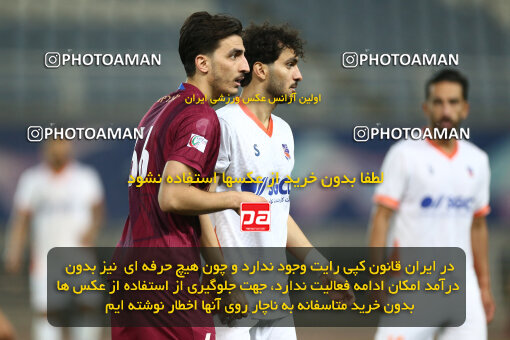 1404.08.10_17999_149_0196