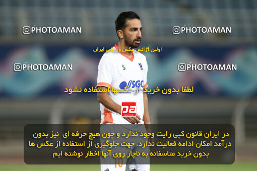 1404.08.10_17999_149_0197