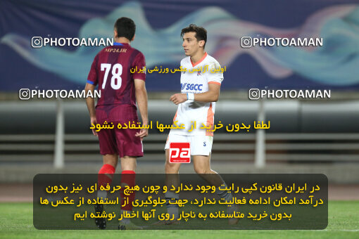 1404.08.10_17999_149_0204