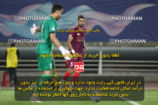 1404.08.10_17999_149_0205