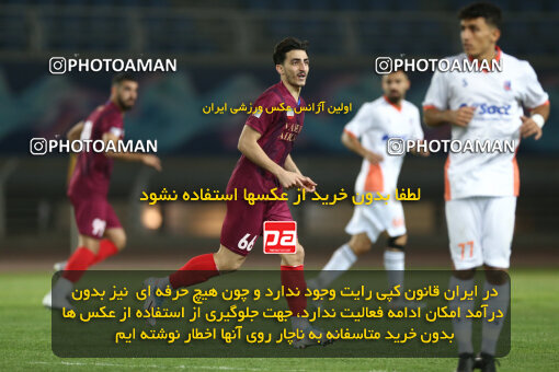 1404.08.10_17999_149_0206