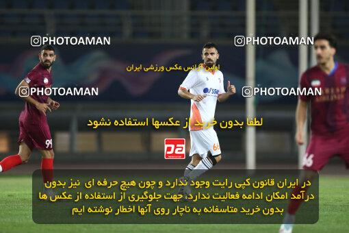 1404.08.10_17999_149_0207