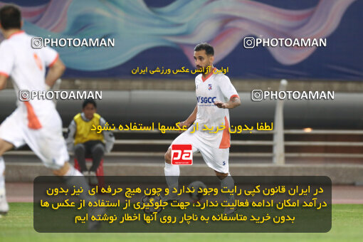 1404.08.10_17999_149_0212