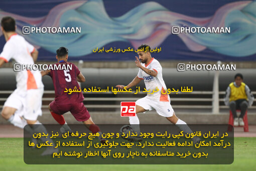 1404.08.10_17999_149_0213