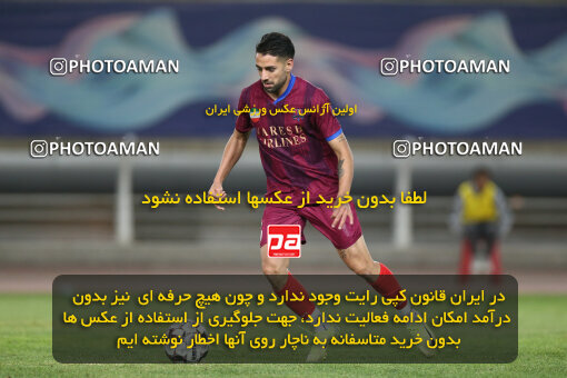 1404.08.10_17999_149_0214