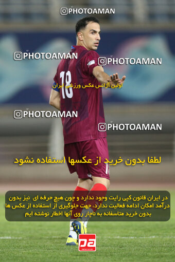 1404.08.10_17999_149_0216