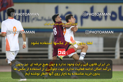 1404.08.10_17999_149_0217