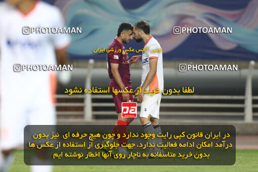 1404.08.10_17999_149_0220