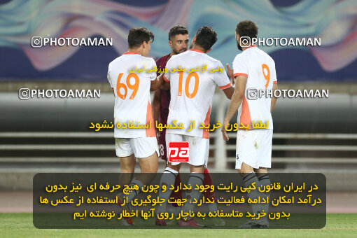 1404.08.10_17999_149_0221