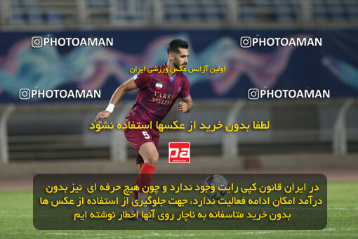 1404.08.10_17999_149_0229