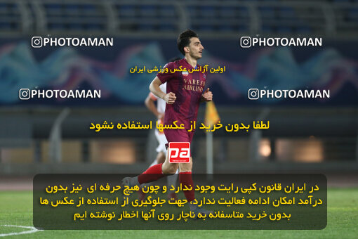 1404.08.10_17999_149_0230