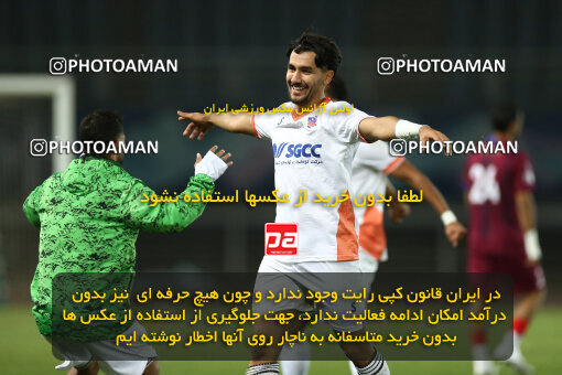 1404.08.10_17999_149_0235