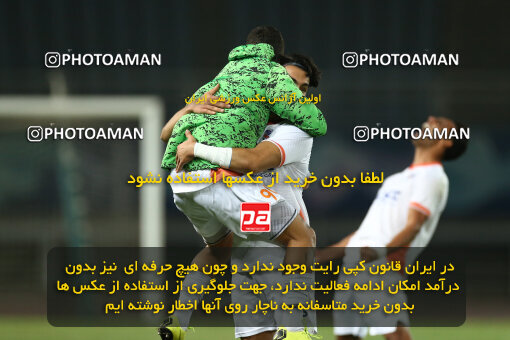 1404.08.10_17999_149_0236