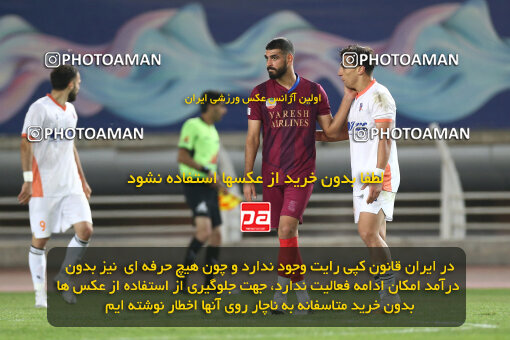 1404.08.10_17999_149_0242