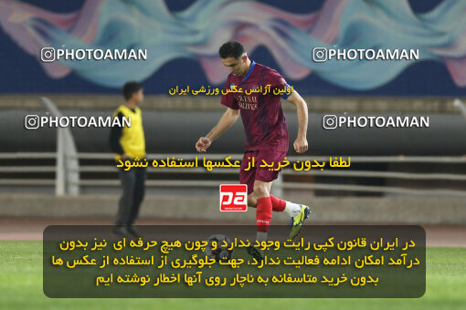 1404.08.10_17999_149_0244