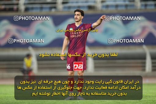 1404.08.10_17999_149_0245