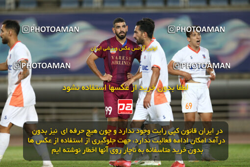 1404.08.10_17999_149_0247