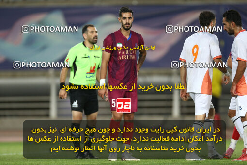 1404.08.10_17999_149_0249