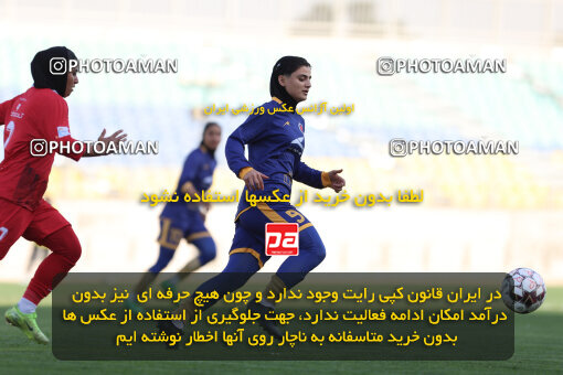 1404.08.12_18007_211_0018