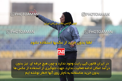 1404.08.12_18007_211_0043