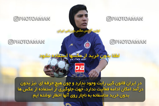 1404.08.12_18007_211_0073