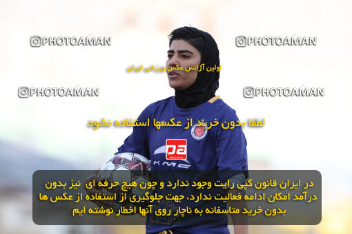 1404.08.12_18007_211_0074