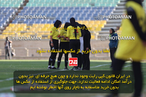 1404.08.12_18007_211_0078