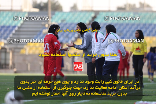 1404.08.12_18007_211_0094