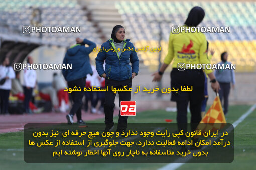 1404.08.12_18007_211_0098