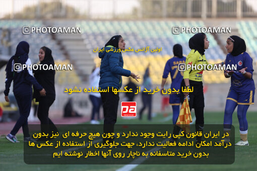 1404.08.12_18007_211_0108