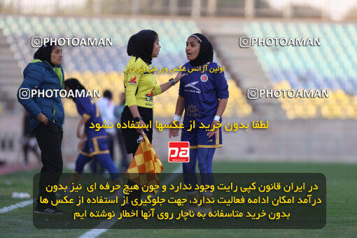 1404.08.12_18007_211_0109