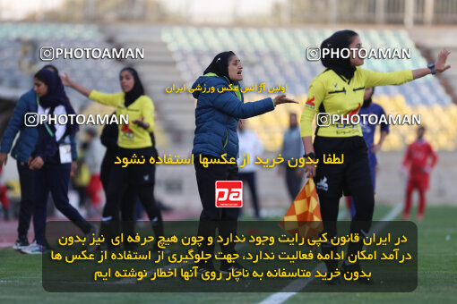 1404.08.12_18007_211_0110