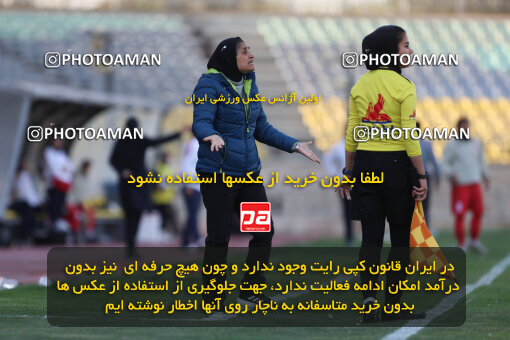 1404.08.12_18007_211_0112