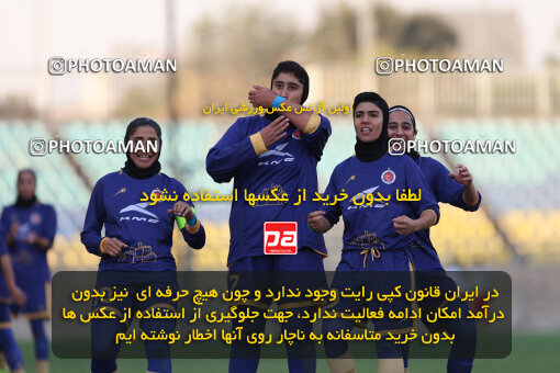 1404.08.12_18007_211_0116