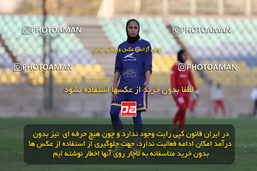 1404.08.12_18007_211_0124