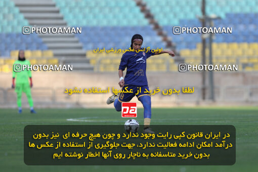 1404.08.12_18007_211_0126