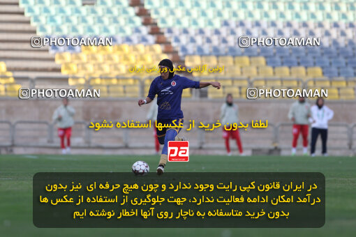 1404.08.12_18007_211_0127