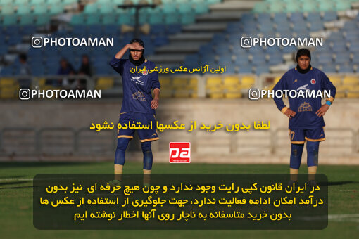 1404.08.12_18007_211_0129