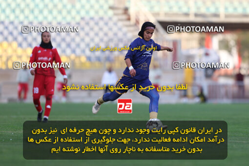 1404.08.12_18007_211_0137