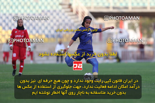 1404.08.12_18007_211_0138