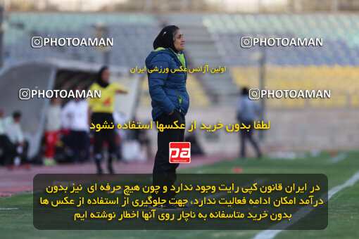 1404.08.12_18007_211_0145