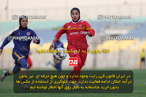 1404.08.12_18007_211_0148