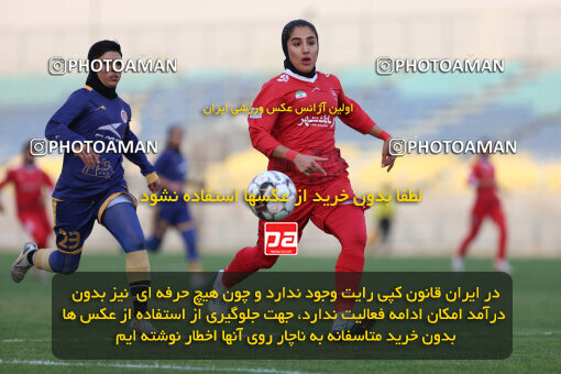 1404.08.12_18007_211_0149