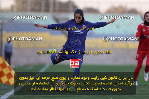 1404.08.12_18007_211_0157