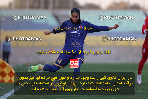 1404.08.12_18007_211_0158